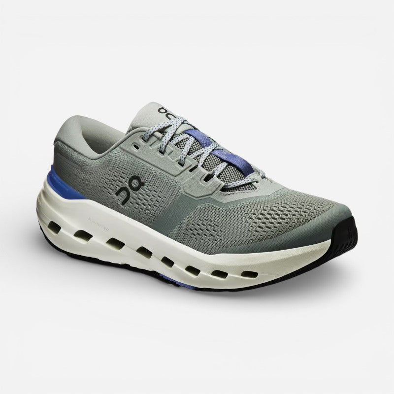 Men's Cloudrunner 3 Tin/Iceberg