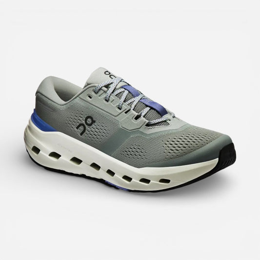 Men's Cloudrunner 3 Tin/Iceberg