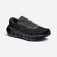 Men's Cloudrunner 3 Waterproof Black | Black