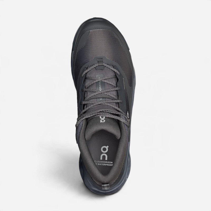 Men's Cloudhorizon 2 Mid Waterproof Eclipse | Rock