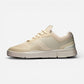 Women's THE ROGER Spin Sand/Ivory