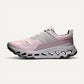 Women's Cloudhorizon Mauve/Fade