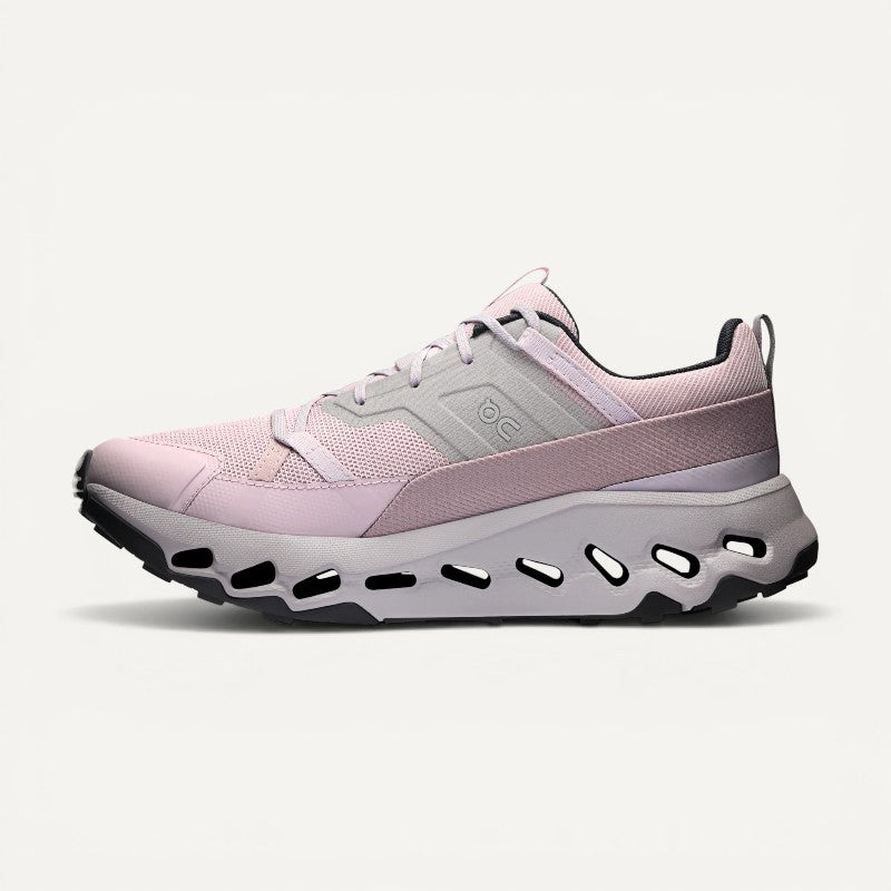 Women's Cloudhorizon Mauve/Fade