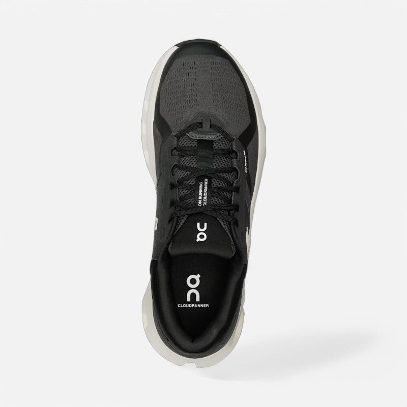 Cloudrunner 2 Eclipse/Black