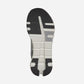 Women's Cloudrunner 2 Frost/White