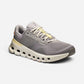 Women's Cloudrunner 2 Lilac/Ivory
