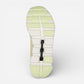 Women's Cloud 6 Seedling/Ice