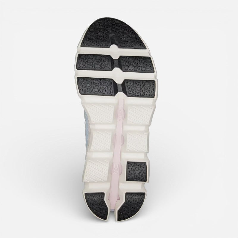 Cloudswift 4 Heather/Gardenia