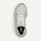 Women's Cloudsurfer Max 1 Iceberg | Ivory