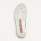 Women's THE ROGER Advantage 1 White/Rosehip