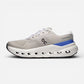 Women's Cloudrunner 3 Pearl/Sailor