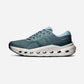 Women's Cloudrunner 3 Agave | Mistletoe