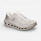 Women's Cloudrunner 3 White
