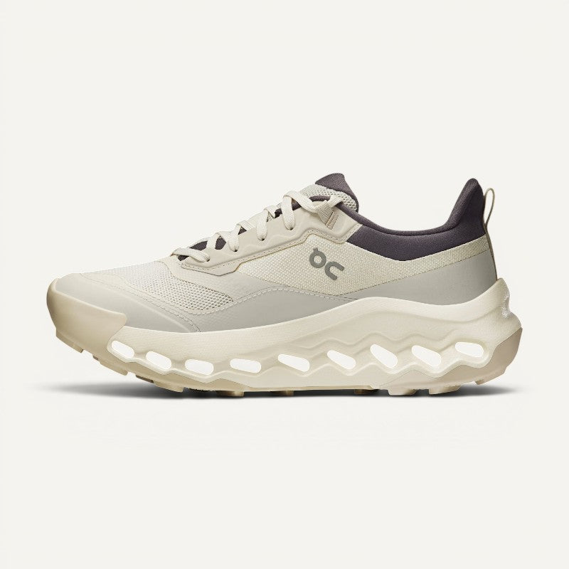 Women's Cloudhorizon 2 Ghost/Seedling