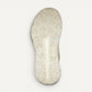 Women's Cloudhorizon 2 Ghost/Seedling