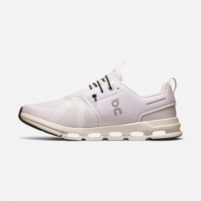 Kid's Cloud Sky White/Ivory