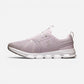 Kid's Cloud Sky Fade/White