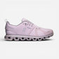 Women's Cloud 6 Waterproof Mauve/Zinc