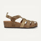 4035 Fisherman Khaki