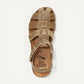 4035 Fisherman Khaki
