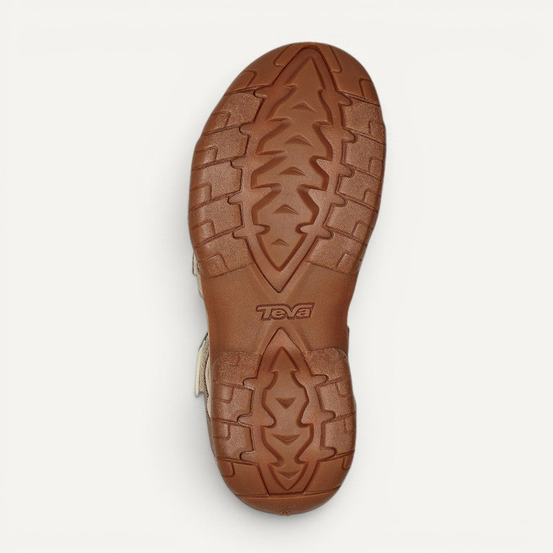 Women's Tirra Neutral Multi