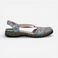 Daisy 61 Adria Multi