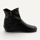 Paluma Black