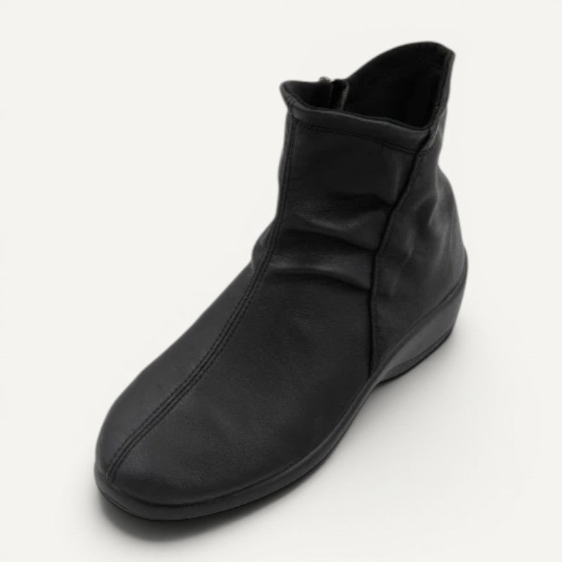 Paluma Black