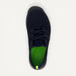 Men's Oomg Sport LS Shoe Black