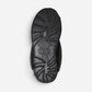 Women's Coquette Slipper Black