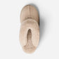 Coquette Slipper Moonligth