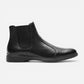 Men's The Chelsea Obsidian