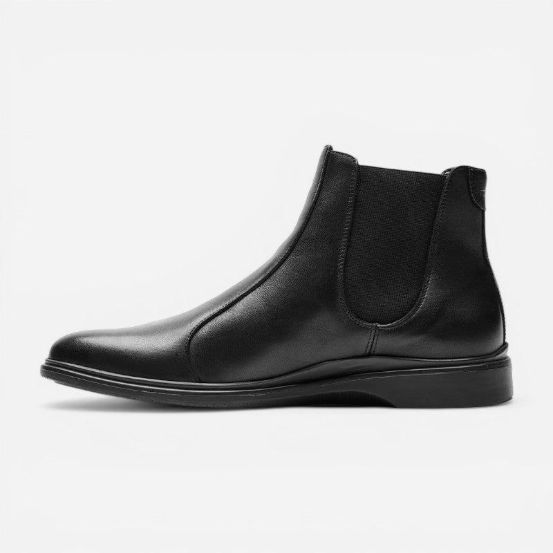 Men's The Chelsea Obsidian