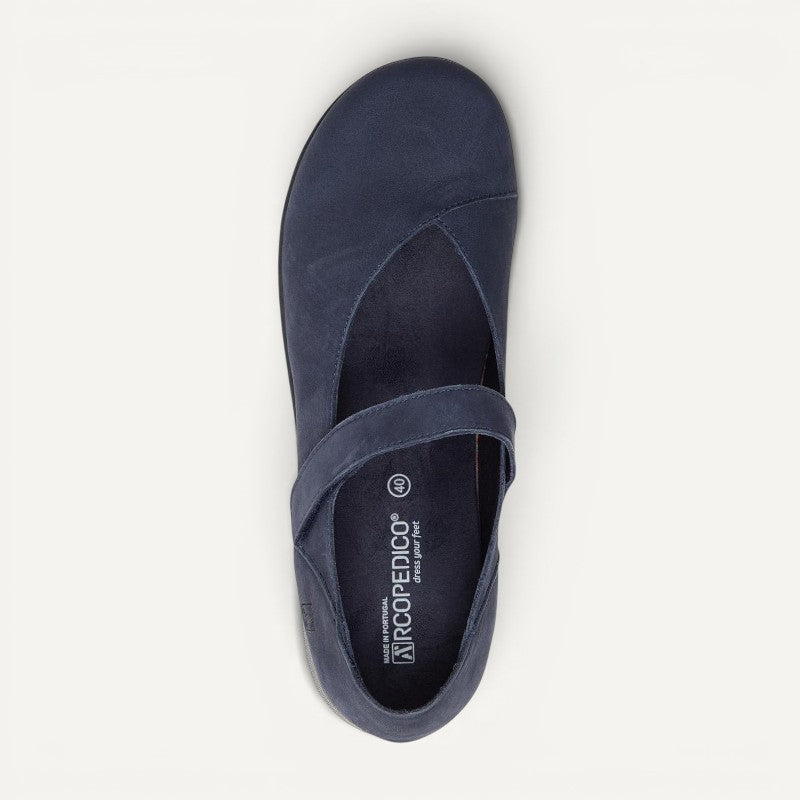 Pico Mar Navy