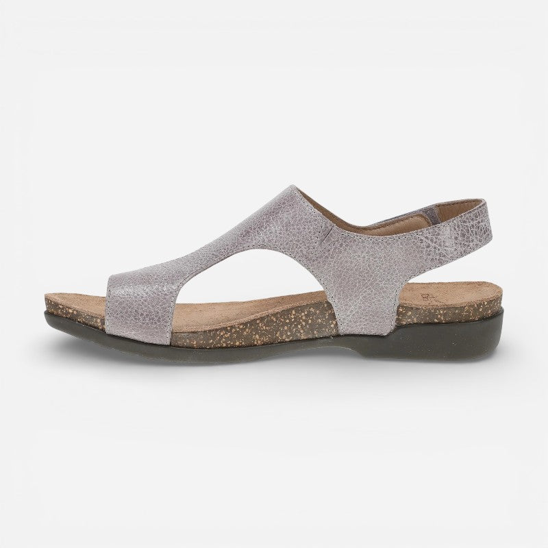 Reece Dusty Lilac
