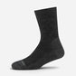 Cable Crew Lightweight With Cushion Charcoal