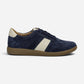 Joleen 01 Indigo Suede