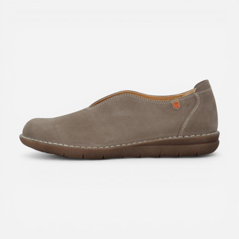 Willow 8474 Batan Terron