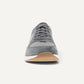 Catie Grey Pewter