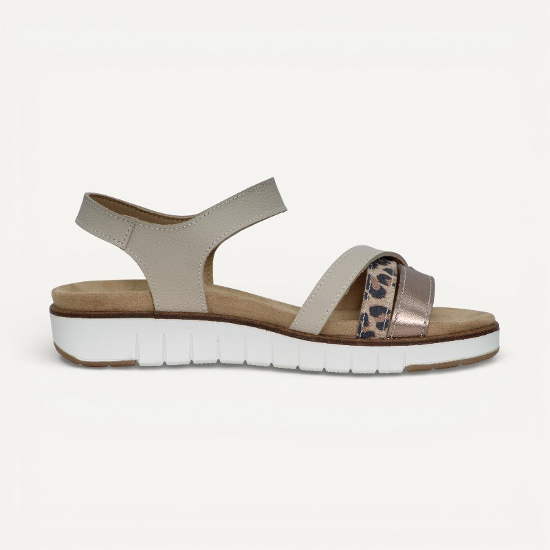 Romi 22 Onyx Combi