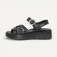 Sami 29 Black