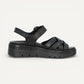 Sami 29 Black