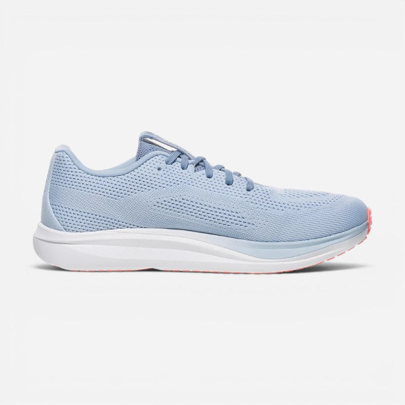 Women's Escalante 5 Niagara Mist/Wind Blue