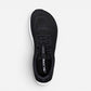 Women's Escalante 5 Black/White/Black