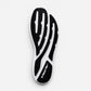 Women's Escalante 5 Black/White/Black