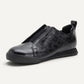 Reah Mirage Black