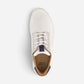 Ackerson Knit White