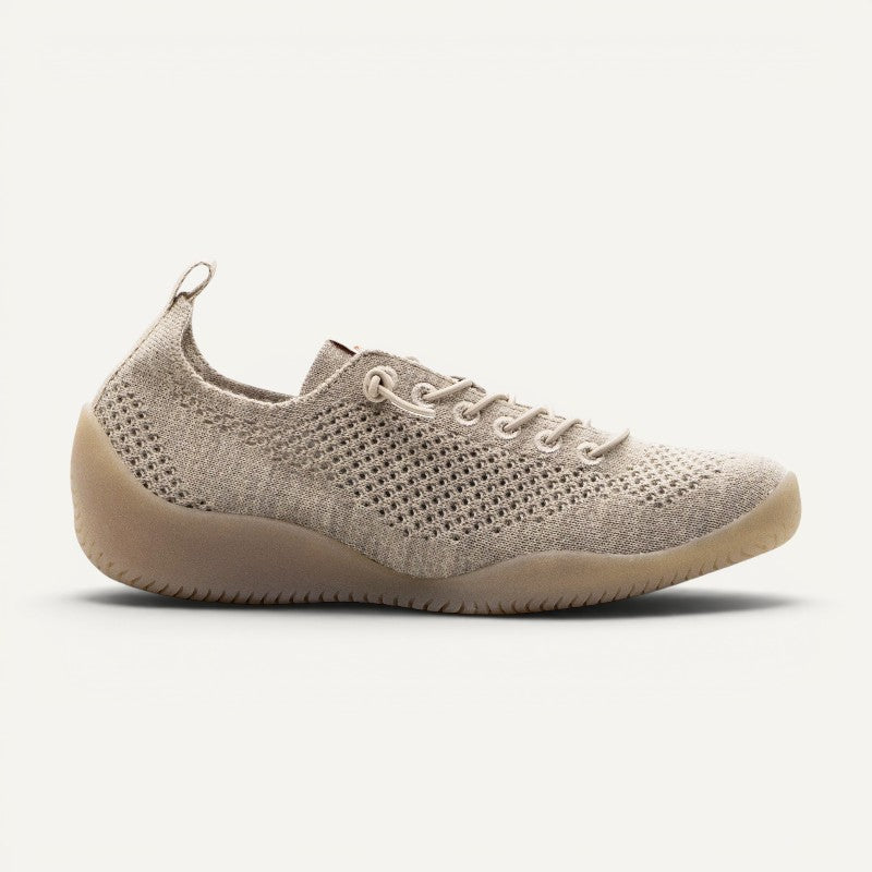Coogee Breeze Lace Taupe