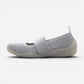 Coogee Breeze Scuff Light Grey