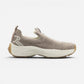 Coogee GT Slip Taupe/Ecru